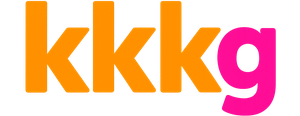 KKKG Logo
